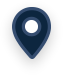 114 Mercer Street #3